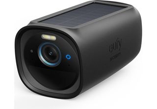 Eufy Security -Eufycam 3 Skin (2-Pack)- Beschermende Behuizing Voor Eufycam 3-E…