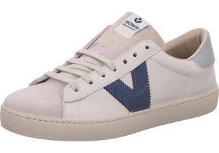 Sneaker Da Donna: 37 Taglia: 37