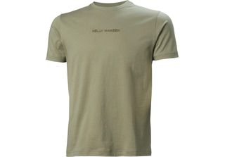 Koszulka Helly Hansen 54598421