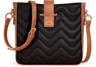 Guess Nastra Convertibile Xbody Flap