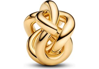 Pandora Ciondolo Con Nodo Infinito 763755C00