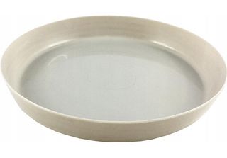 Portavaso Verdenia 17 Cm Plastica