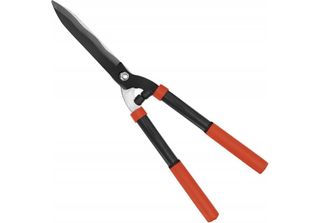 Tagliasiepi Manuale Verdenia Da 18 Cm