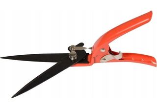 Cesoie Per Erba 32 Cm Standard Verdenia