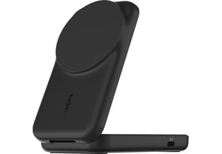 Belkin Wiz038Kq