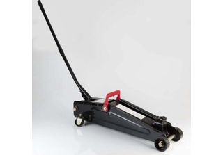 Cric Merkloos Suv Cric Mobile 2250 Kg