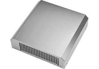 Aspiratore Esterno Falmec KACL.796#4AF