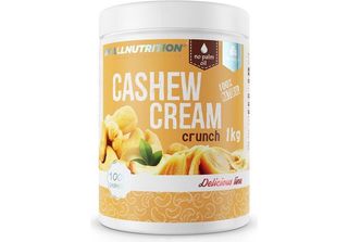 Allnutrition | Crema Di Anacardi - Croccante