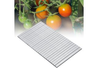 10000Pcs 604C Pomodoro Vite Legante Chiodo Tapetool Giardino Chiodo Ramo Legant…