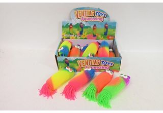 Colore Della Pallina.2002316 23166