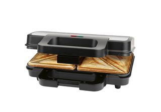 Clatronic Proficook PC-ST 1315
