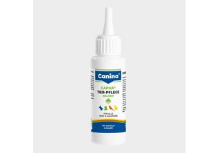 Canina Capha Balsamo Per Animali 100Ml