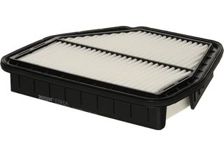 Filtro Aria Hengst Filter E882L