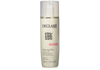 Declaré Declaré Soft Cleansing Latte Detergente 400 Ml