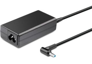 Microbattery MBA50124 LadegeräTe FüR MobilgeräT (0A001-00041300)