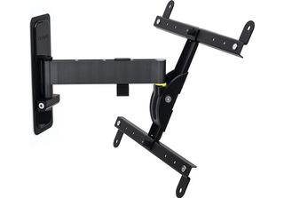 Erard Exo 400TW2 139,7 Cm (55") Nero"
