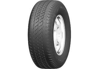 Windforce Mile Max 215/70R15C 109R Blk