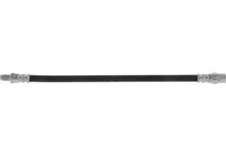 Corteco 19018509 Tubo Freno Adatto Per MERCEDES-BENZ Classe C Berlina (W203) Be…