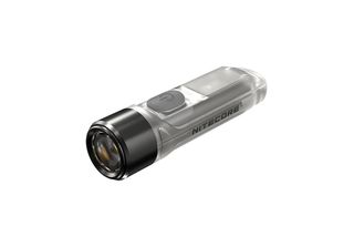 Nitecore - Tiki Uv - Taschenlampe