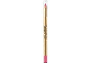 Max Factor Colour Elixir Lipliner Colore 35