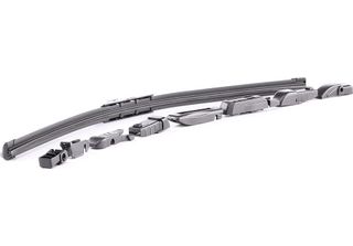 Denckermann Tergicristalli Per Vw Amarok Pickup (2HA, 2HB, S1B, S6B, S7A, S7B) …