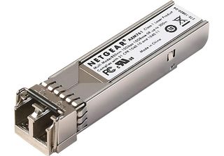 Netgear AXM761-10000S Switch Netgear Prosafe AXM761-10000S Sfp+ Modul