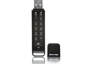 Istorage Datashur Personal2