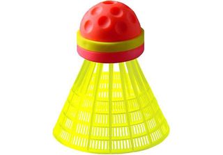 Speedminton Speeder "Match"