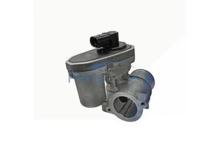 Valvola Agr Partstec Articolo: PTA510-0171