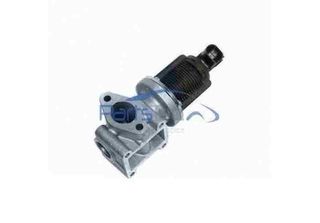 Valvola Agr Partstec Articolo: PTA510-0001