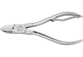 Erbe Solingen Tagliaunghie Per Pedicure - 12 Cm