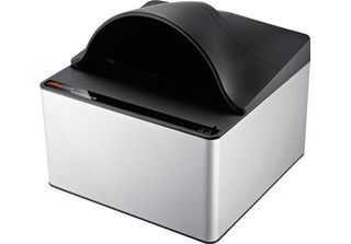 Plustek 0276 Plustek Securescan X150 Dokumentenscanner