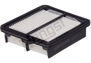Hengst Filter E1652L Filtro Aria