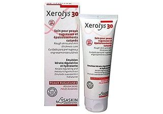 Acm Laboratories Xerolys 30 100Ml
