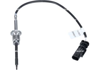 Sensore Temperatura Gas Di Scarico Nrf Per Alfa Romeo Giulietta