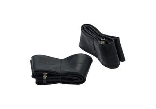 2X Camera D'aria 3.00-18 3.25-18 3.50-18 3.60-18 (90/90-18 100/80-18)