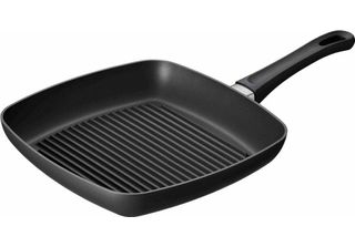 Scanpan Grillpfanne 27X27 Cm