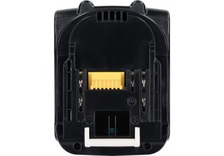Batteria Maktec Tools 14.4 V 3.0Ah Li-Ion Per Makita Slider