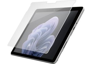 Compulocks Dgsgo - 26,7 Cm (10,5")"