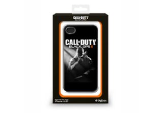 Newave Italia Call Of Duty: Black Ops Ii