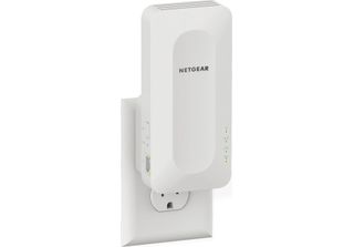 Netgear EAX15-100PES Wl-Mesh Extender Netgear EAX15-100PES