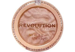 Revolution Makeup Revolution Highlight Reloaded Solo Il Mio Tipo