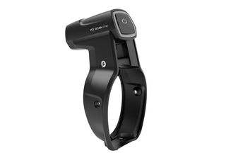 Scanner Di Temperatura Steinel Hg Scan Per Pistola Ad Aria Calda Hg 2620 E