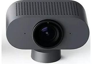 Fotocamera Serie One Xl Color Carbone