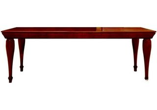 Tavola Tavoli Di Legno Marrone Tavoli Da Pranzo Tavolo Da Pranzo Design Italian…