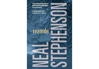 Reamde