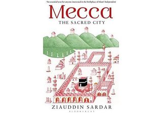 La Mecca