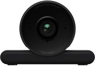 Lenovo 4XC1Q44952 Fotocamera Lenovo - Webcam Lenovo Fhd