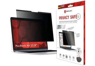 Filtro Privacy E.V.I Displex Per Notebook