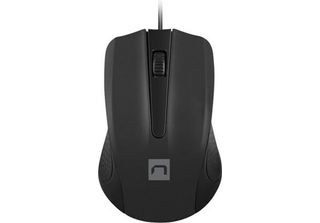 Natec Mouse Snipe 1200Dpi 1,8M